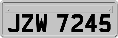 JZW7245