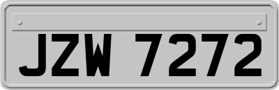 JZW7272