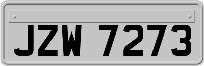 JZW7273