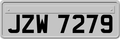 JZW7279