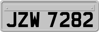 JZW7282