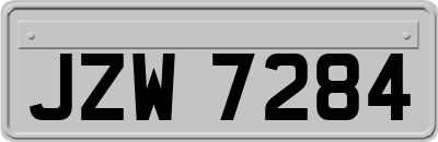 JZW7284