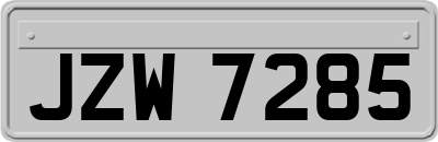 JZW7285