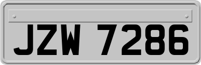 JZW7286