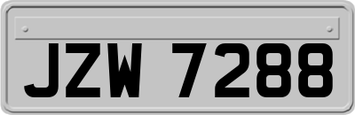 JZW7288