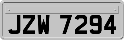 JZW7294