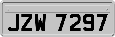 JZW7297
