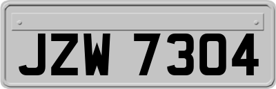 JZW7304