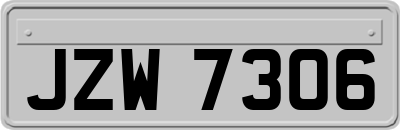 JZW7306