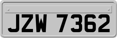 JZW7362
