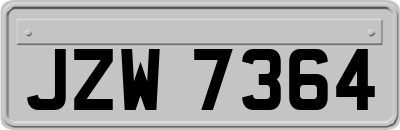 JZW7364