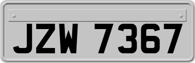 JZW7367