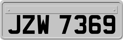 JZW7369