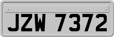 JZW7372