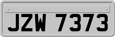 JZW7373
