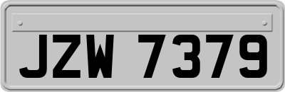 JZW7379
