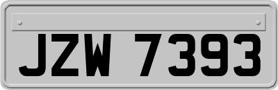 JZW7393