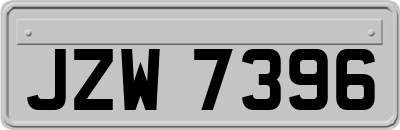 JZW7396