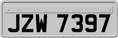 JZW7397