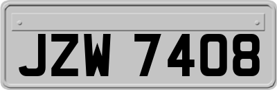 JZW7408