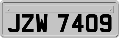 JZW7409