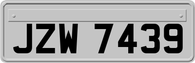 JZW7439