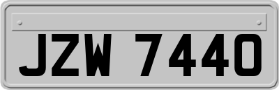 JZW7440