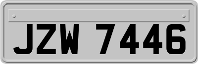 JZW7446