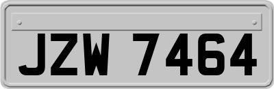 JZW7464