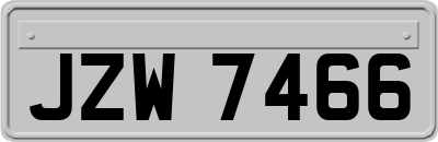 JZW7466