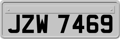 JZW7469