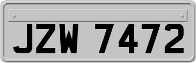JZW7472