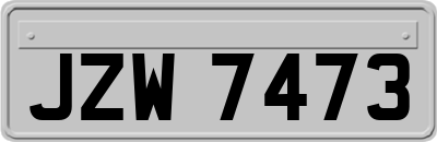 JZW7473