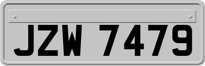JZW7479