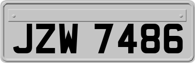 JZW7486
