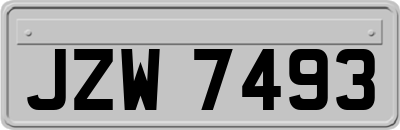 JZW7493