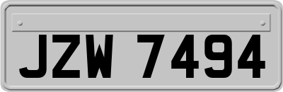 JZW7494