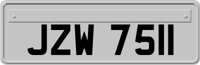 JZW7511