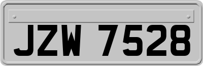 JZW7528