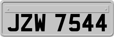JZW7544