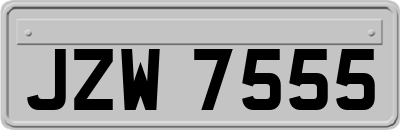 JZW7555