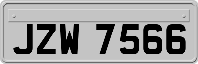 JZW7566
