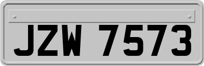 JZW7573