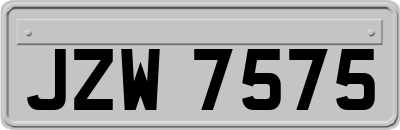JZW7575