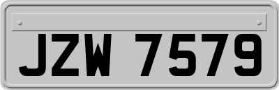 JZW7579