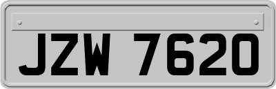 JZW7620