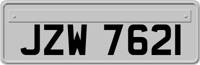 JZW7621