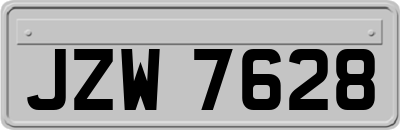 JZW7628