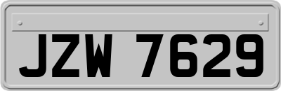 JZW7629