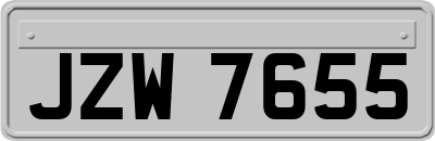 JZW7655